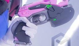 va国产,探索神秘东方的瑰宝与传奇